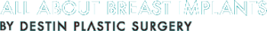 Panamacitybreastimplants's logo Panamacitybreastimplants's Company logo
