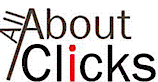 All About Clicks