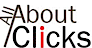 All About Clicks