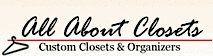 Allaboutclosetsnj