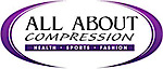 All About Compression's logo All About Compression's Company logo