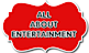 Allaboutentertainment