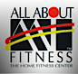 Allaboutfitnesskc