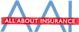 Allaboutinsurancenc