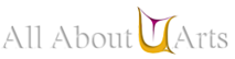 All About U Arts