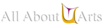 All About U Arts