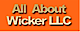 All About Wicker LLC