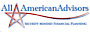 All American Advisors