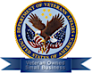 All American Cabling's logo All American Cabling's Company logo