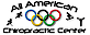 All American Chiropractic Center