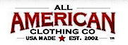 All American Clothing