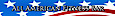 All American Fitness Bar's company profile