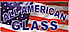 All Americanglassco