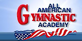 All American Gymnastic Academy