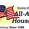 All American Housekeeping