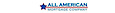 All American Mortgage Company