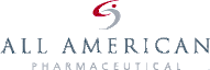 All American Pharmaceutical