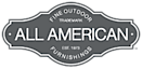 All American Pool & Patio