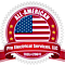 All-american Pro Electrical Services