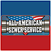 Allamericansewerservicenj