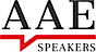 All American Speakers Bureau