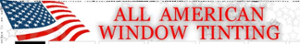 Allamericanwindowtinting