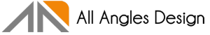 Allanglesdesign