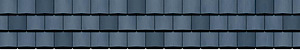 Allapprovedconstruction