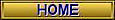All-area Service Company