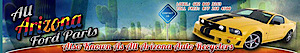 All Arizona Auto Recyclers