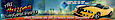 All Arizona Auto Recyclers