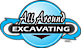 All Around Excavating