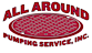 Allaroundpumpingservice
