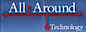 All Around Technology