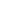 Orange Blossom Massage Spa's Competitor - All Asian Massage logo