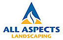 All Aspects Landscaping's logo All Aspects Landscaping's Company logo