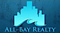 All Bay Realty