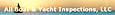 All Boat & Yacht Inspections