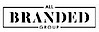 All Branded Group