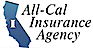 All-Cal Insurance