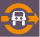 All Car Express's logo All Car Express's Company logo