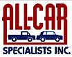 All-Car Specialist