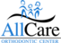 All Care Orthodontic Center