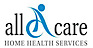 All Care Home Health Services