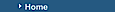 Petaluma Veterinary Hospital's Competitor - All Caring Animal Clinic logo