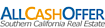 Allcashselling