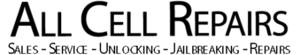 Allcellrepairs's logo Allcellrepairs's Company logo