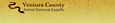 S.o.s Wildlife Control's Competitor - Venturaanimalremoval logo