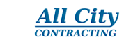 All City Contracting