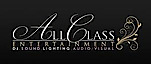 All Class Entertainment